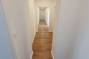 Viel Platz in Uninähe! – 39106 Alte Neustadt, Magdeburg – Vorschaubild 2