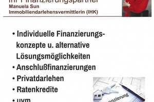 Viel Platz für Ihre Familie -  HIER ist ALLES möglich! – Höxter (Kreis) – Vorschaubild 21