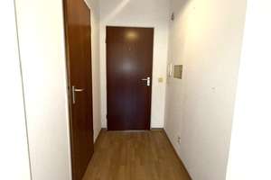 Sozialgebundene 2-Zimmer Wohnung mit Balkon in Düsseldorf-Hassels – Gnesenerstr. 5, 40599 Hassels, Düsseldorf – Vorschaubild 9