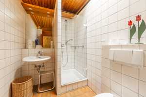 Designer-Bungalow mit Stil. – Neuss (Rhein-Kreis) – Vorschaubild 16