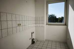 M'GLADBACH - HEYDEN! HELLE 2-ZIMMER-WOHNUNG MIT BALKON – Schlachthofstraße 85, 41238 Mönchengladbach – Vorschaubild 4