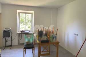Mehrfamilienhaus in bester Lage von Bochum - Mitte – Bochum – Vorschaubild 28