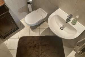 Charmantes EFH: Offene Raumgestaltung mit moderner Technik ! – Die vollständige Adresse der Immobilie erhältst du vom Anbieter., 6528 Blankenheim – Vorschaubild 8