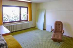 Arbeiten und Wohnen unter einem Dach in Eversten – Oldenburg (Oldenburg) – Vorschaubild 18