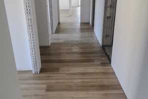 Property thumbnail 32