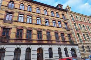 Property thumbnail 1