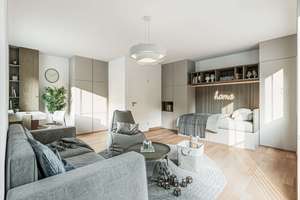 DHH mit Garten + gute Energiebilanz + in ruhiger Lage von BT-Oberkonnersreuth – Die vollständige Adresse der Immobilie erhältst du vom Anbieter., 95448 Oberskonnersreuth, Bayreuth – Vorschaubild 4