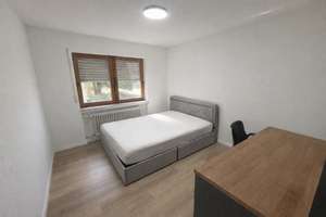 Modernes Reihenmittelhaus als Kapitalanlage mit 2 Terrassen, Garage und hochwertiger Ausstattung – Die vollständige Adresse der Immobilie erhältst du vom Anbieter., 72488 Sigmaringen – Vorschaubild 3