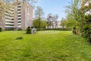 Property thumbnail 14