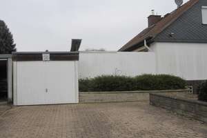 Helles Traumhaus mit Kamin, Terrasse und viel Platz – Die vollständige Adresse der Immobilie erhältst du vom Anbieter., 31832 Springe – Vorschaubild 6