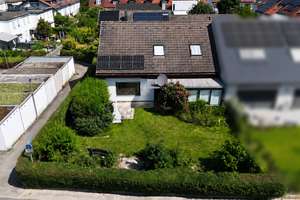 Ein-/Zweifamilienhaus in Winterbach – Die vollständige Adresse der Immobilie erhältst du vom Anbieter., 73650 Winterbach – Vorschaubild 4