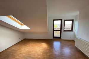 Property thumbnail 28