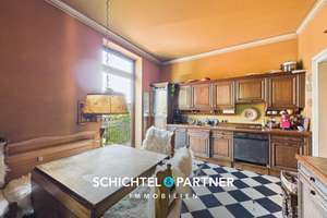 Property thumbnail 26