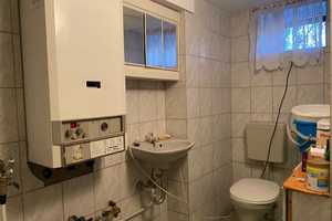 Ein Zuhause im Grünen innerhalb der Kleinstadt! – Mecklenburg-Strelitz (Kreis) – Vorschaubild 23