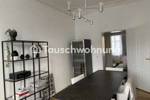 Tauschwohnung: 3-Zimmer Wohnung (86qm) im Kollwitzkiez - Suche 4 in PBerg – 10435 Prenzlauer Berg, Berlin – Vorschaubild 2