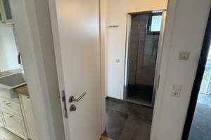 Raum für neue Ideen: 3-Zimmer-Wohnung in Stuttgart-Vaihingen – Honigwiesenstraße 1, 70563 Heerstraße, Stuttgart – Vorschaubild 8