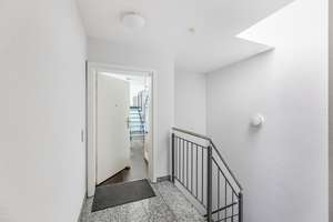 Exklusives Penthouse in bester Innenstadtlage von Karlsruhe! – Die vollständige Adresse der Immobilie erhältst du vom Anbieter., 76133 Innenstadt-West, Karlsruhe – Vorschaubild 31