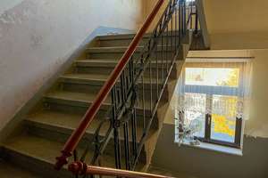 Mehrfamilienhaus mit kleiner Gewerbeeinheit – Die vollständige Adresse der Immobilie erhältst du vom Anbieter., 8209 Auerbach/Vogtland – Vorschaubild 1