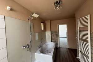 Property thumbnail 31