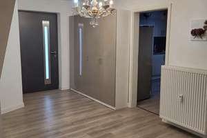 WG Helle 3-Zimmer Wohnung möbeliert in Mannheim Neu Ostheim – Karl-Ladenburg-Str 1, 68309 Käfertal, Mannheim – Vorschaubild 10