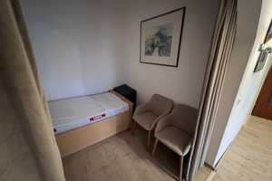 48 m² in ruhiger Lage in Buer – Helene-Weber-Weg 13, 45894 Gelsenkirchen – Vorschaubild 12