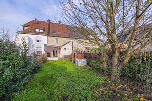 WOHNEN MIT CHARAKTER UND WOHLFÜHLFAKTOR! – Die vollständige Adresse der Immobilie erhältst du vom Anbieter., 41236 Heyden, Mönchengladbach – Vorschaubild 17