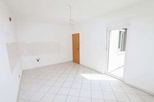 Schöne drei Zimmer Wohnung in Nürnberg, Reichelsdorf, Reichelsdorfer Keller