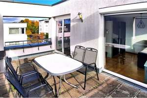 Modernes Reiheneckhaus mit schöner Terrasse, Garten & Garage - "Im Raiser" in Stuttgart-Zuffenhausen – Die vollständige Adresse der Immobilie erhältst du vom Anbieter., 70437 Zuffenhausen-Im Raiser, Stuttgart – Vorschaubild 21