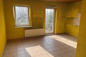 Großes Mehrfamilienhaus mit vielen Möglichkeiten! – Die vollständige Adresse der Immobilie erhältst du vom Anbieter., 9224 Grüna, Chemnitz – Vorschaubild 37
