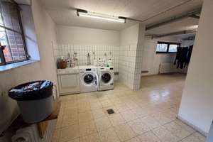 XXL 3 Familienhaus in ruhiger Wohnlage von Darmstadt Wixhausen – Die vollständige Adresse der Immobilie erhältst du vom Anbieter., 64291 Wixhausen, Darmstadt – Vorschaubild 28