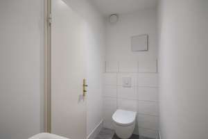 Großzügige Familienwohnung in ruhiger Lage – Misdroyer Straße 56, 14199 Schmargendorf, Berlin – Vorschaubild 10