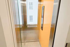 Property thumbnail 14