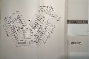Property thumbnail 22