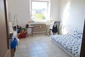 3-Zimmer Wohnung im Schanz – Im Johannistal 41, 52064 Hangeweiher, Aachen – Vorschaubild 4