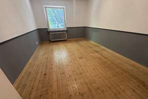 Gemütliches Einfamilienhaus in Bonn-Holzlar – Hauptstraße 103, 53229 Holzlar, Bonn – Vorschaubild 13
