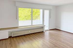 Gepflegte 4-Zimmer-Wohnung in Gelsenkirchen-Buer / Beckhausen – nahe Innenstadt – Die vollständige Adresse der Immobilie erhältst du vom Anbieter., 45897 Buer, Gelsenkirchen – Vorschaubild 9