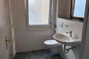 Stilvoll möblierte 2-Zimmer-Wohnung in bester Lage – seeleinsbühlstraße 8, 90431 Eberhardshof, Nürnberg – Vorschaubild 12