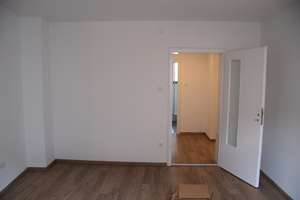 3 ZKB - Balkon - Innenstadt – Georgenstraße 30, 86152 Georgs- und Kreuzviertel, Augsburg – Vorschaubild 9