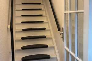 Frisch renovierte  4,5 Zimmern Whg. Mit  Balkon in Bremen – Fliederstraße 22, 28207 Hastedt, Bremen – Vorschaubild 2