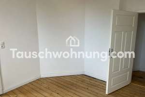 Tauschwohnung: Gemütliche 3 Zimmer Wohnung nahe der Leine – Die vollständige Adresse der Immobilie erhältst du vom Anbieter., 30453 Limmer, Hannover – Vorschaubild 10