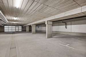 Besichtigen Sie Ihre Traumwohnung ! – Bismarckstraße  20/1, 72764 Reutlingen-Mitte, Reutlingen – Vorschaubild 22