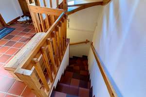 Wohnen mit Charakter: Haus in Karby – Die vollständige Adresse der Immobilie erhältst du vom Anbieter., 24398 Karby – Vorschaubild 18