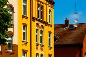 3 Wohnungen + Ausbaupotenzial-Renditestark  mehr als ca.392m² Wohnfläche eine einmalige Gelegenheit – Die vollständige Adresse der Immobilie erhältst du vom Anbieter., 58091 Eilpe, Hagen – Vorschaubild 13