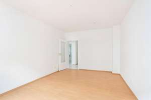 Modernisierte Wohnung in Rüttenscheid – Die vollständige Adresse der Immobilie erhältst du vom Anbieter., 45130 Rüttenscheid, Essen – Vorschaubild 4