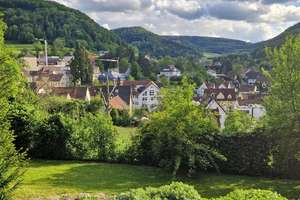 *** Traumblick über Heubach - Bestlage für großzügiges Wohnen *** – Die vollständige Adresse der Immobilie erhältst du vom Anbieter., 73540 Heubach – Vorschaubild 5