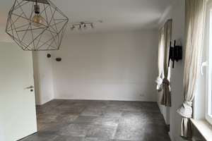 Charmantes Reihenhaus mit 3,5 Zimmern in Mainz-Hechtsheim – Weststraße 10, 55129 Hechtsheim, Mainz – Vorschaubild 11