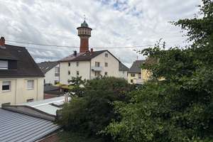 Wohnkomfort trifft Top-Anbindung: Attraktive 3-Zimmer-Wohnung in Mannheim-Wallstadt – 68259 Wallstadt, Mannheim – Vorschaubild 19