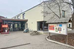 Doppelhaushälfte auf großzügigem Grundstück in Müggelheim – Berlin – Vorschaubild 16