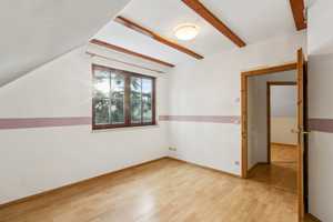 Ruhiges Wohnen in Woltersdorf: Einfamilienhaus mit Terrasse, Garten und zwei Garagen, Nähe Berlin – Oder-Spree (Kreis) – Vorschaubild 15