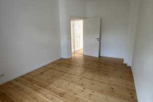 Charmante 3-Zimmer Wohnung mit Balkon – Friedrichshagener str 58, 12555 Berlin – Vorschaubild 8